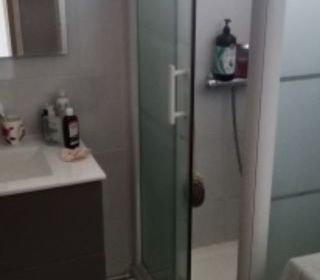  Appartement � vendre 3 pi�ces 74 m�