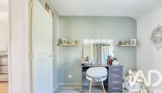  Immeuble � vendre 165 m�