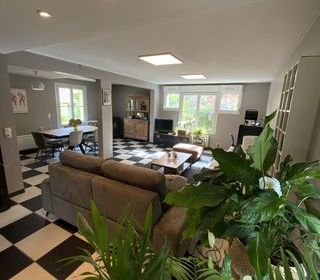  Maison � vendre 5 pi�ces 149 m�