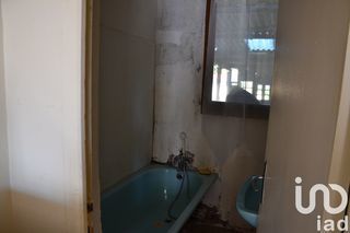  Maison � vendre 5 pi�ces 123 m�