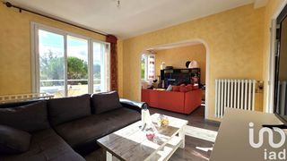  Appartement � vendre 3 pi�ces 68 m�