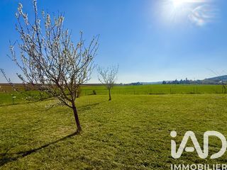  Maison � vendre 5 pi�ces 90 m�