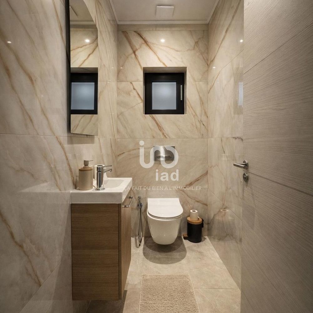 � vendre  Villa Villeparisis (77270)