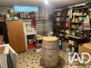  Maison � vendre 7 pi�ces 171 m�