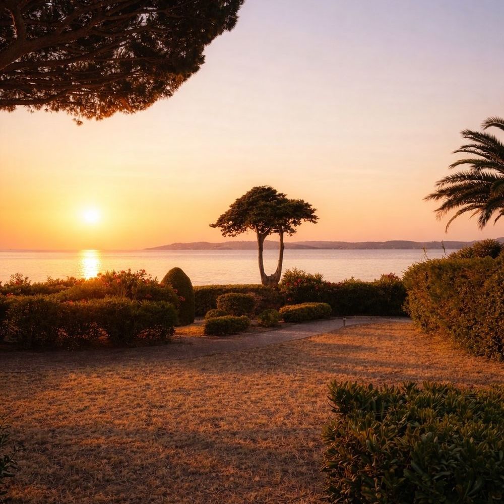 � vendre  Maison Sainte-Maxime (83120)