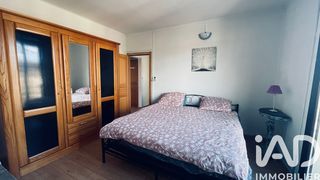  Maison � vendre 5 pi�ces 104 m�