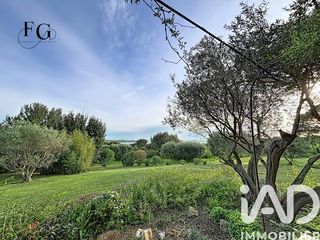  Maison � vendre 10 pi�ces 308 m�