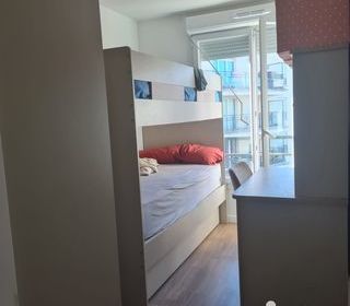  Appartement � vendre 3 pi�ces 65 m�