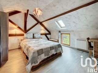  Maison � vendre 8 pi�ces 245 m�