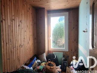  Maison � vendre 5 pi�ces 71 m�