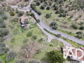  Maison � vendre 5 pi�ces 97 m�