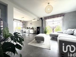  Maison � vendre 5 pi�ces 103 m�