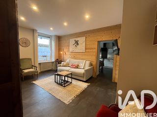  Immeuble � vendre 176 m�