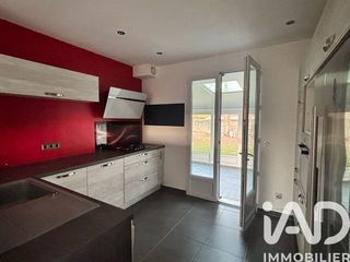  Maison � vendre 5 pi�ces 145 m�