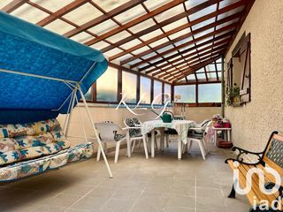  Maison � vendre 5 pi�ces 115 m�