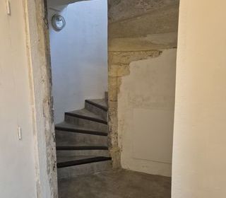  Appartement � vendre 2 pi�ces 37 m�