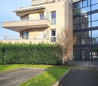  Appartement � vendre 2 pi�ces 52 m�