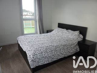  Appartement � vendre 4 pi�ces 89 m�