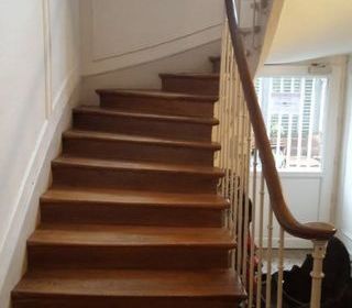  Appartement � vendre 2 pi�ces 41 m�