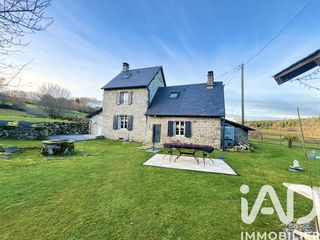  Maison � vendre 5 pi�ces 110 m�