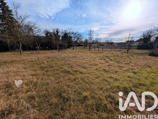  Terrain � vendre 936 m�