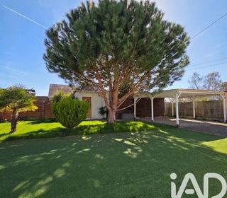  Maison � vendre 5 pi�ces 134 m�