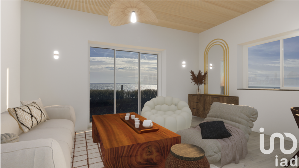 � vendre  Maison Quiberon (56170)