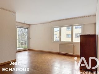  Appartement � vendre 3 pi�ces 75 m�