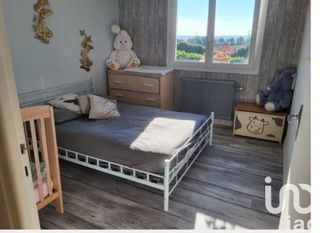  Maison � vendre 10 pi�ces 184 m�