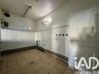  Immeuble � vendre 176 m�