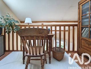  Maison � vendre 5 pi�ces 107 m�