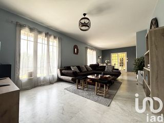  Maison � vendre 7 pi�ces 150 m�