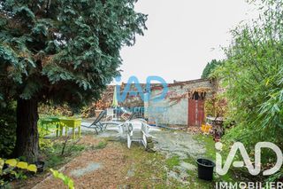  Terrain � vendre 494 m�