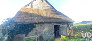  Maison � vendre 2 pi�ces 190 m�