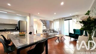  Maison � vendre 6 pi�ces 142 m�