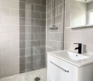  Appartement � vendre 4 pi�ces 90 m�