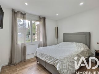  Appartement � louer 4 pi�ces 77 m�