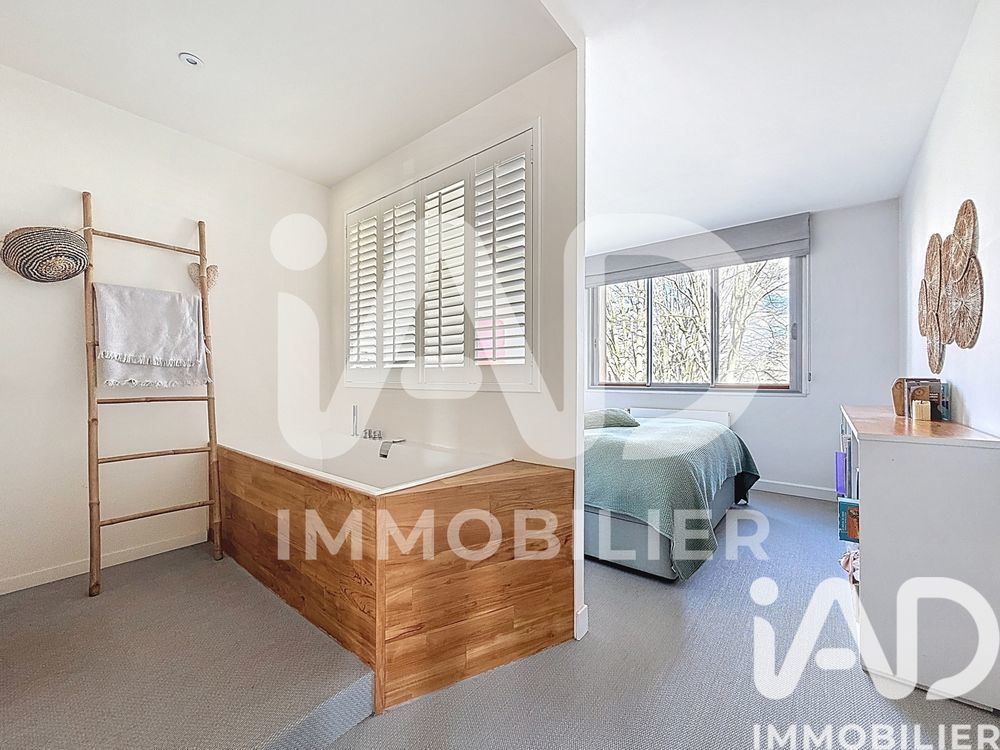 � vendre  Appartement Maisons-Laffitte (78600)