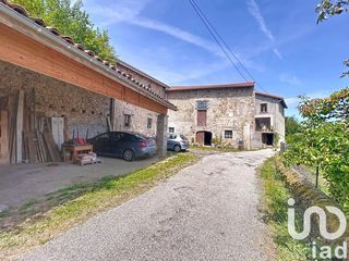  Maison � vendre 5 pi�ces 154 m�