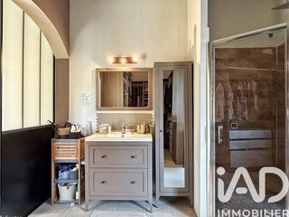  Maison � vendre 4 pi�ces 130 m�