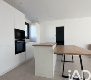  Maison � vendre 4 pi�ces 82 m�