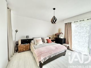  Maison � vendre 5 pi�ces 145 m�