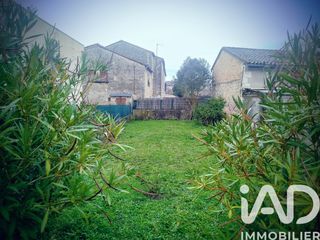  Maison � vendre 5 pi�ces 134 m�