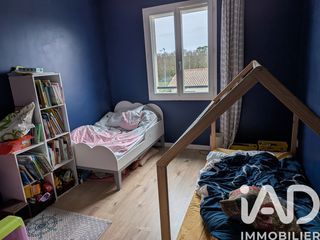  Maison � vendre 7 pi�ces 123 m�