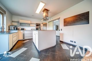  Villa � vendre 6 pi�ces 118 m�