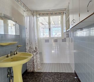  Maison � vendre 4 pi�ces 123 m�