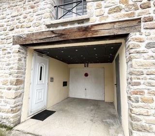  Immeuble � vendre 435 m�