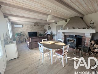  Maison � vendre 6 pi�ces 152 m�