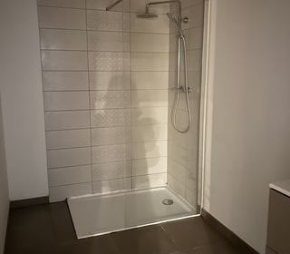  Appartement � vendre 3 pi�ces 66 m�