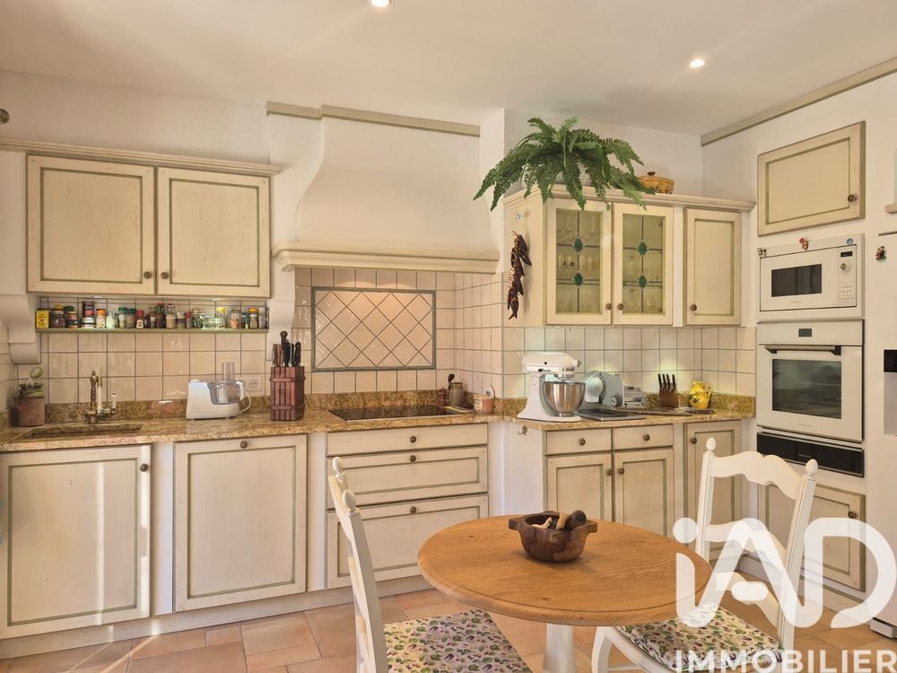 � vendre  Maison Cotignac (83570)